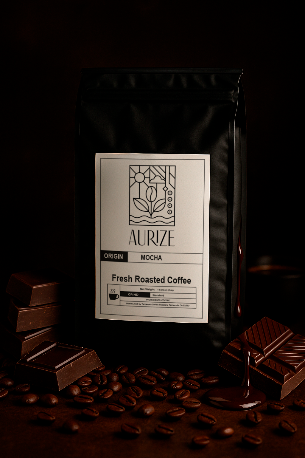 Mocha