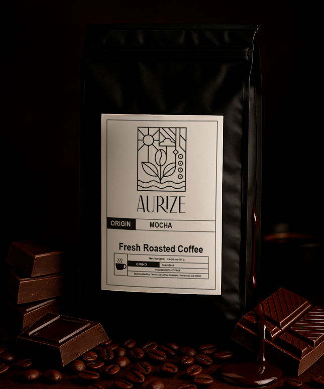 Mocha