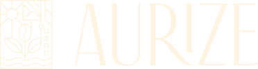 Aurize Coffee